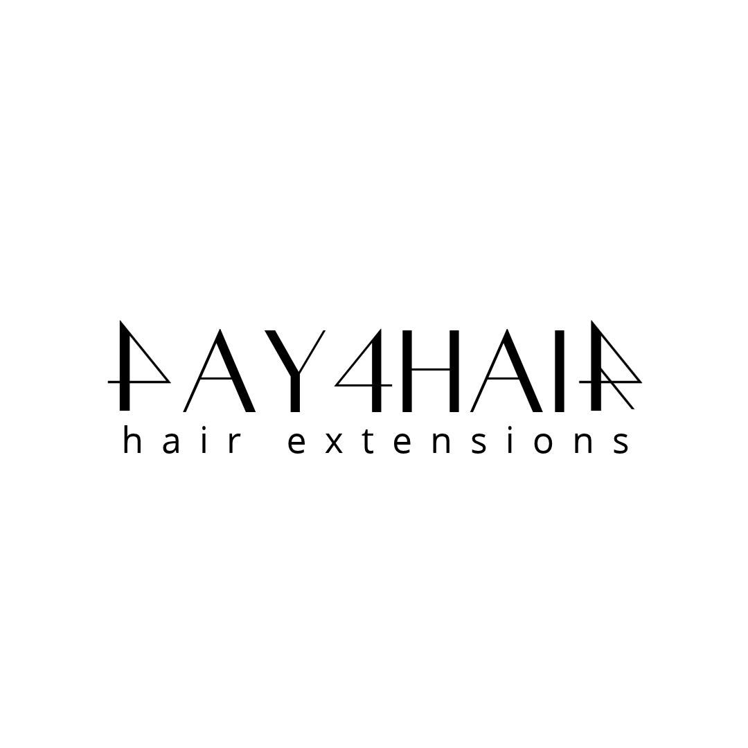 Pay4Hair hair extensions